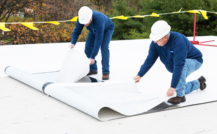 SAT Hero Carousel Image