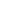 Warranty Sell Sheet