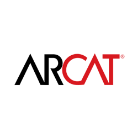 ARCAT Logo