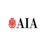 AIA Logo