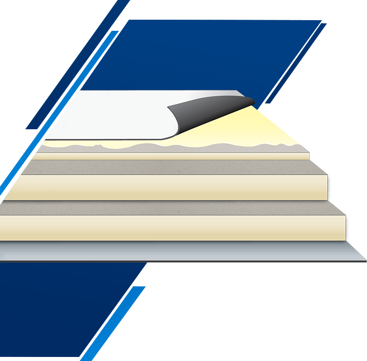 Roof Selector Banner